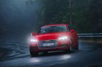 Audi A5 Coupe 2.0 TFSI Quattro S-Line 2017 года (AU)